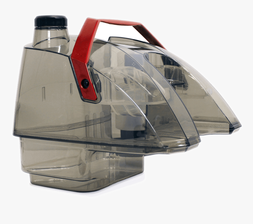 Flexclean Dirty Water Tank - Boat, HD Png Download