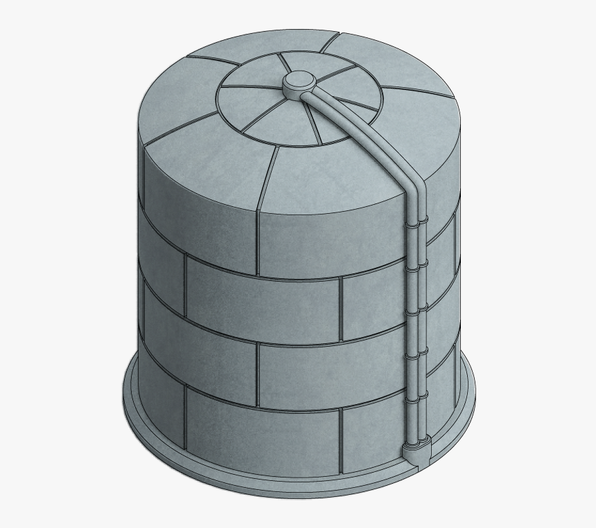 Dome, HD Png Download