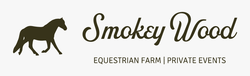 Smokey Wood Farm - Stallion, HD Png Download