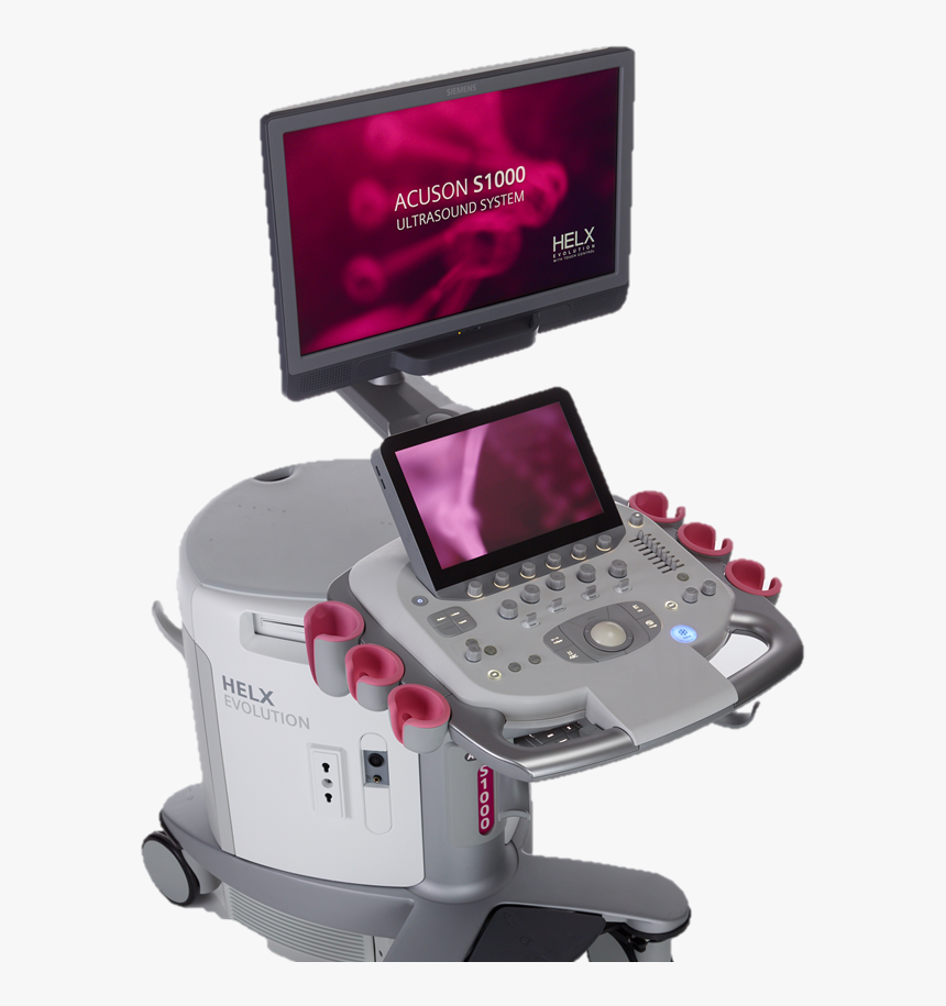 Game Boy, HD Png Download