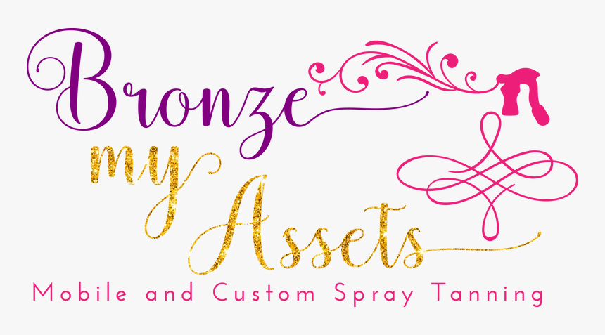 Calligraphy, HD Png Download