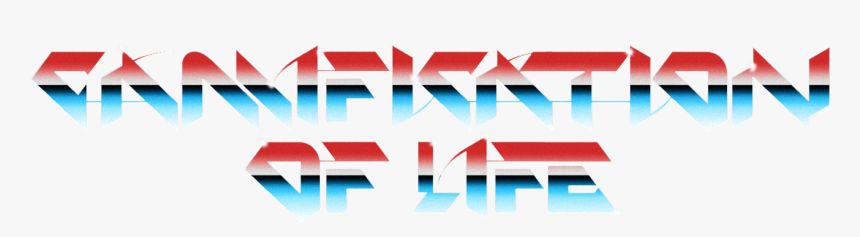 Graphic Design, HD Png Download