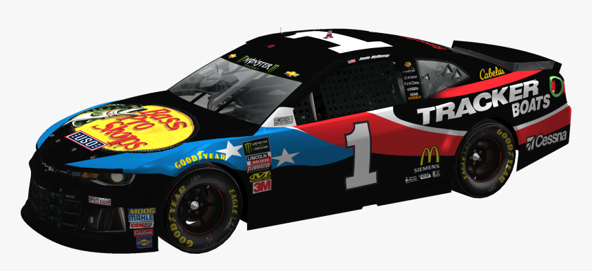 Vcsprasset 2454 125539 Bd06c796 B8e4 47bc 8274 Ce976d8e5ed4 - World Rally Car, HD Png Download