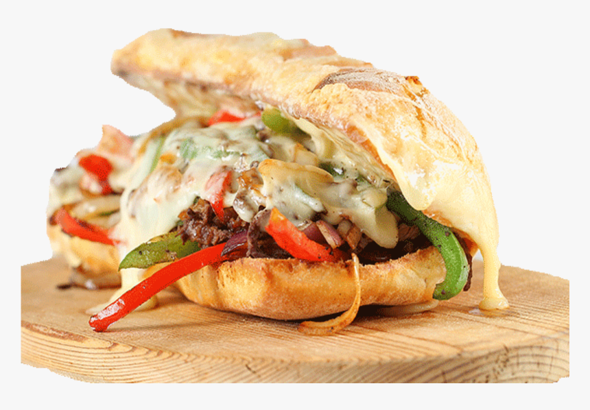 Sandwiches Png, Transparent Png