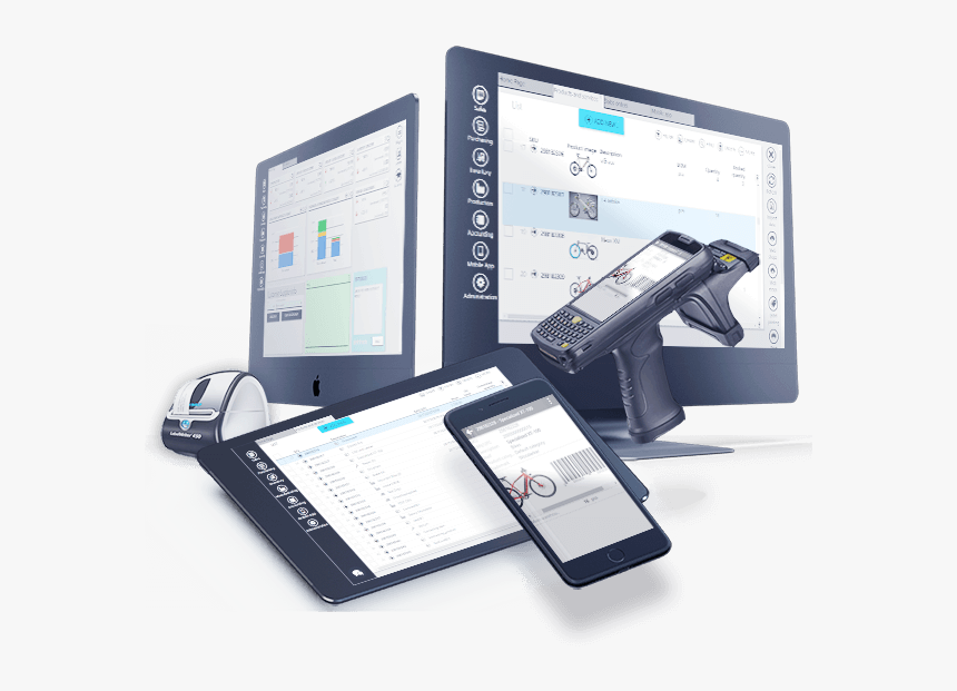 Gadget, HD Png Download