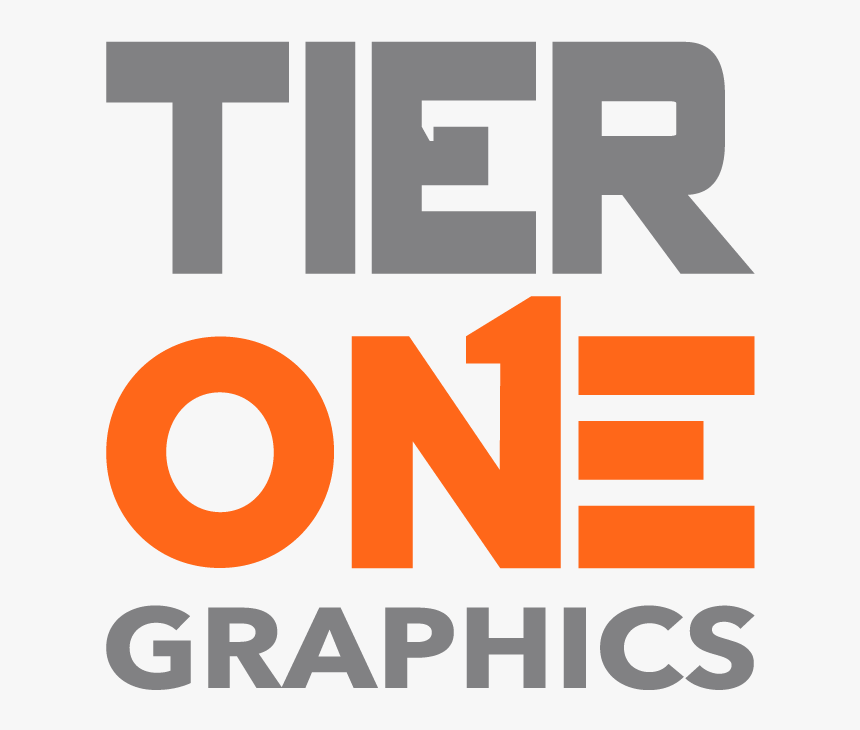 Graphic Design, HD Png Download
