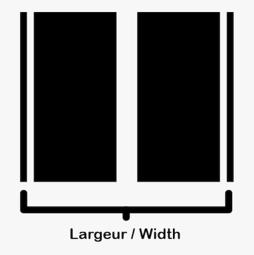 Display Device, HD Png Download