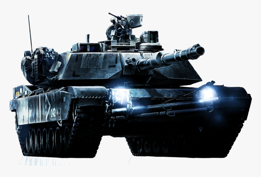 Download Battlefield Png Image - Battlefield Png, Transparent Png