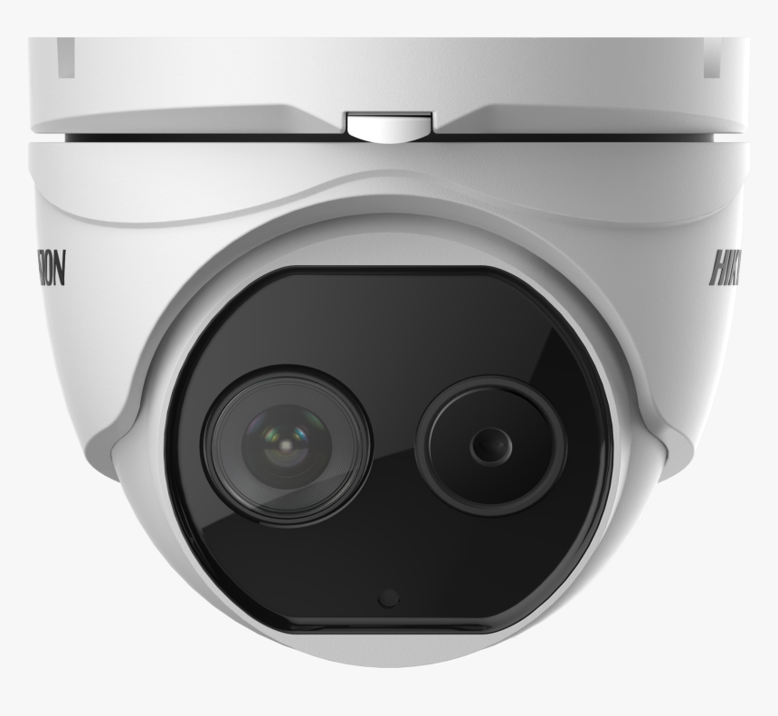 Hikvision Ds 2td1217 2 V1, HD Png Download