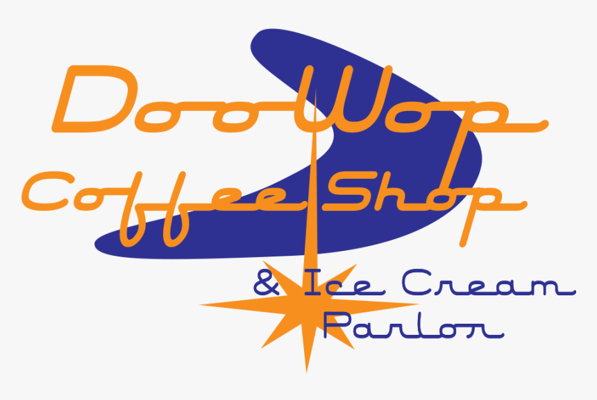 Graphic Design, HD Png Download