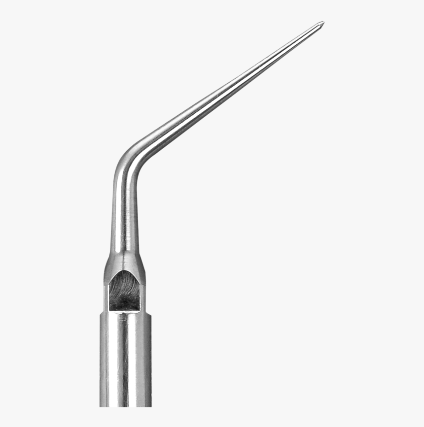 Heat Torch, HD Png Download