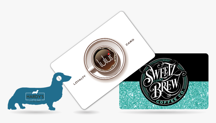 Bighorn, HD Png Download