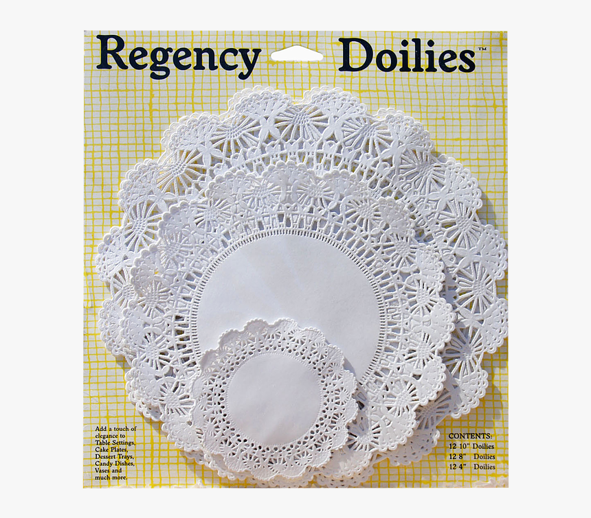 Crochet, HD Png Download