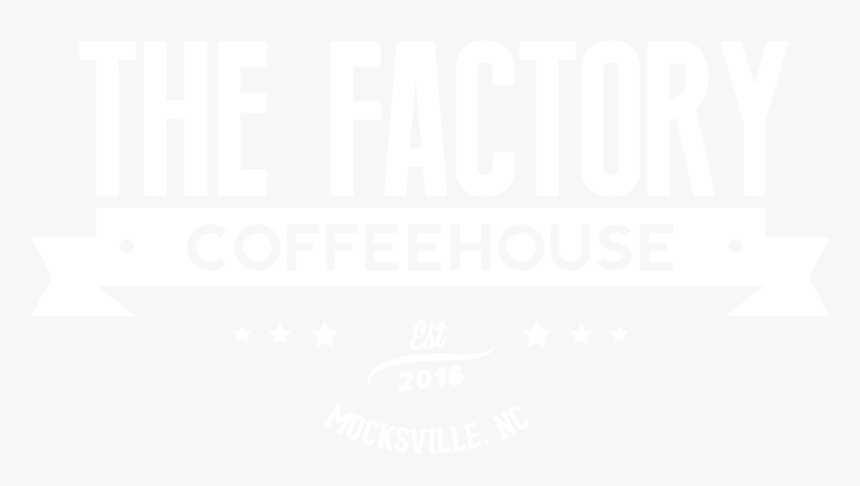 Kite Repair, HD Png Download