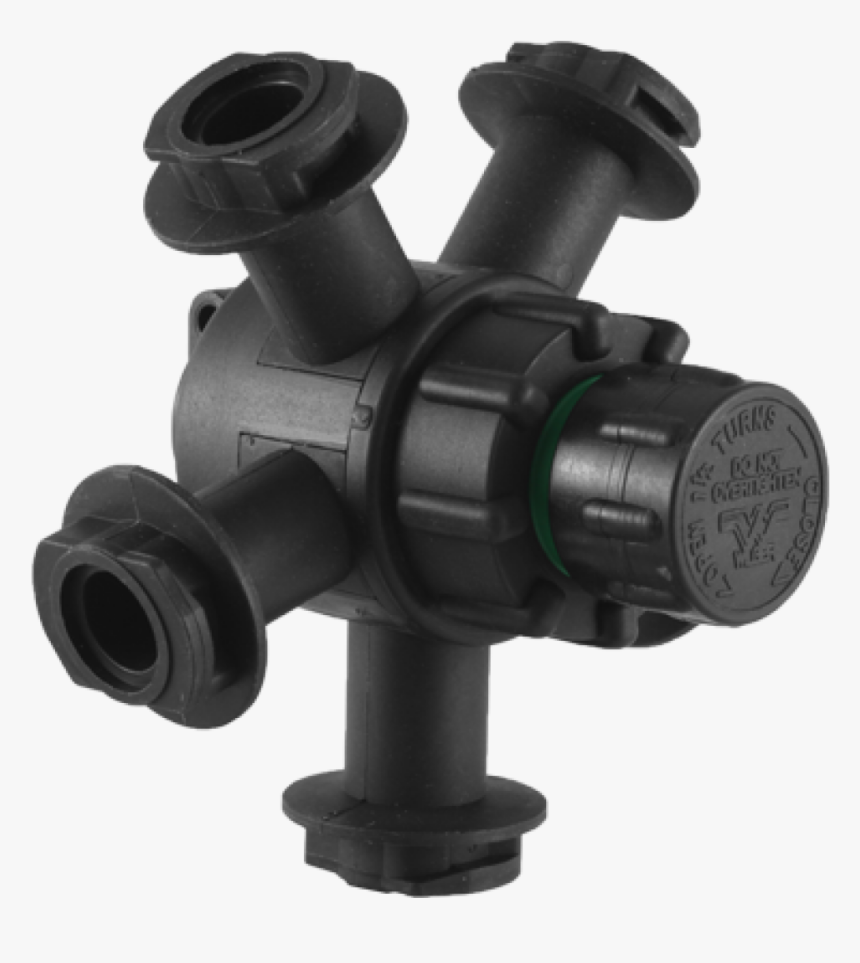 Valve, HD Png Download
