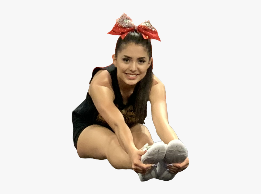 Girl, HD Png Download