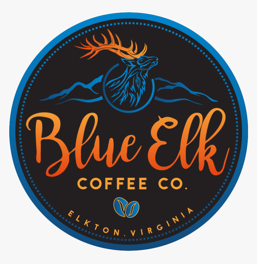 Label, HD Png Download