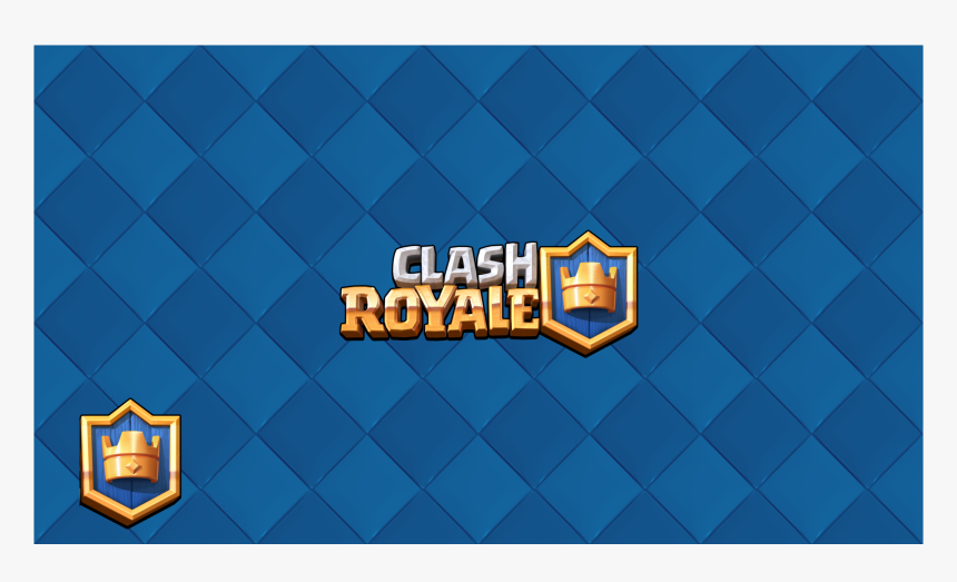 Screenshot, HD Png Download