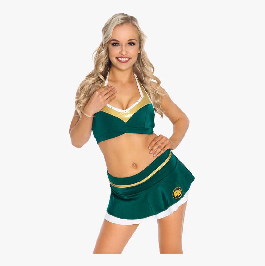 Eskimos Edmonton Futbol Americano, HD Png Download