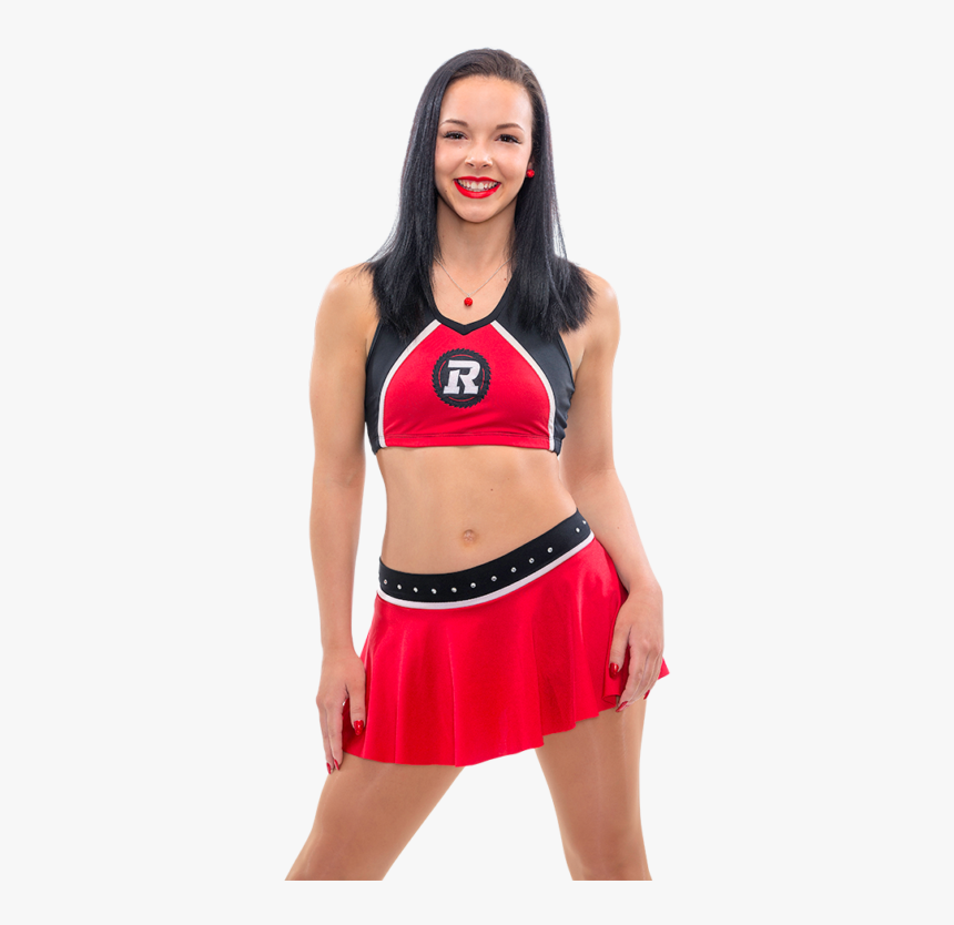 Girl, HD Png Download