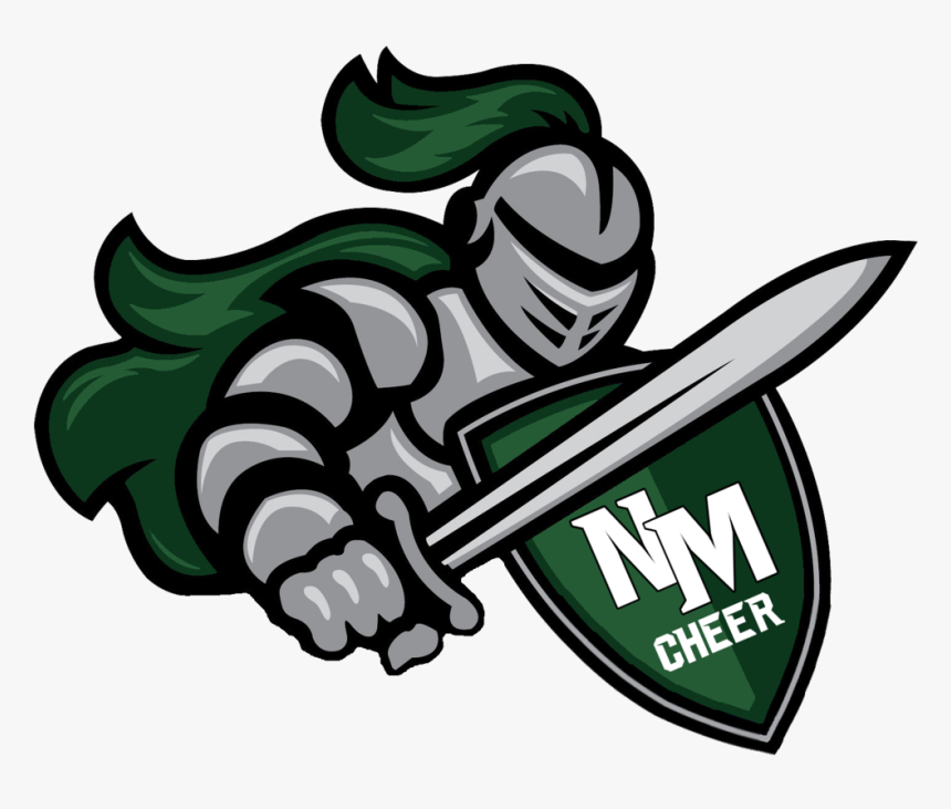 Mccallum High School Logo, HD Png Download