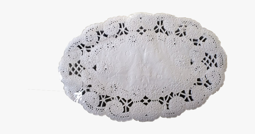 Placemat, HD Png Download