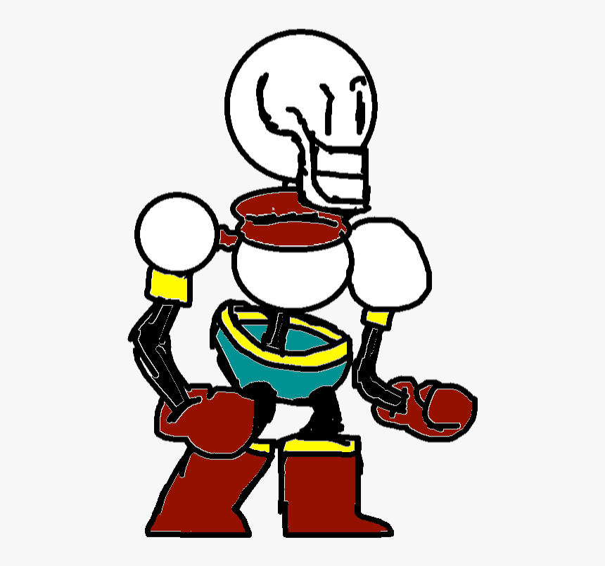 Clip Art, HD Png Download