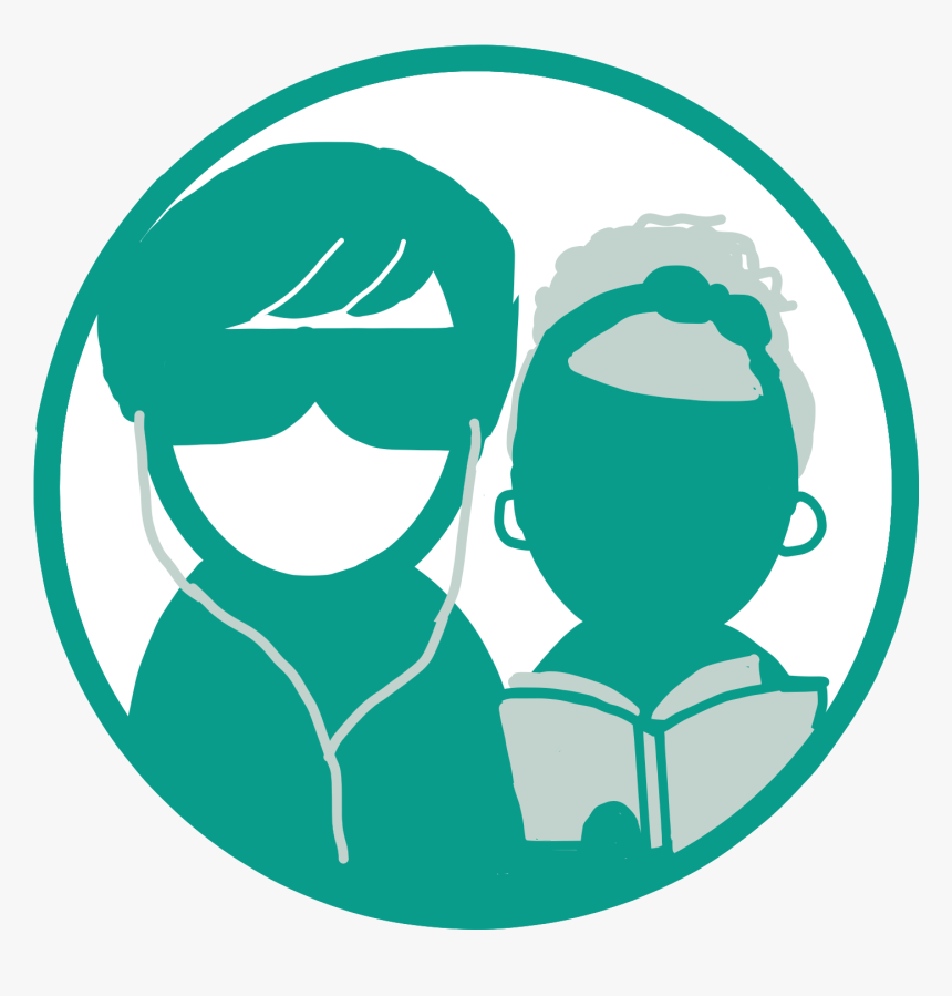 Ad Villaviciosa De Odon, HD Png Download