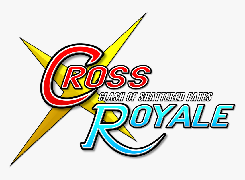 Graphic Design, HD Png Download