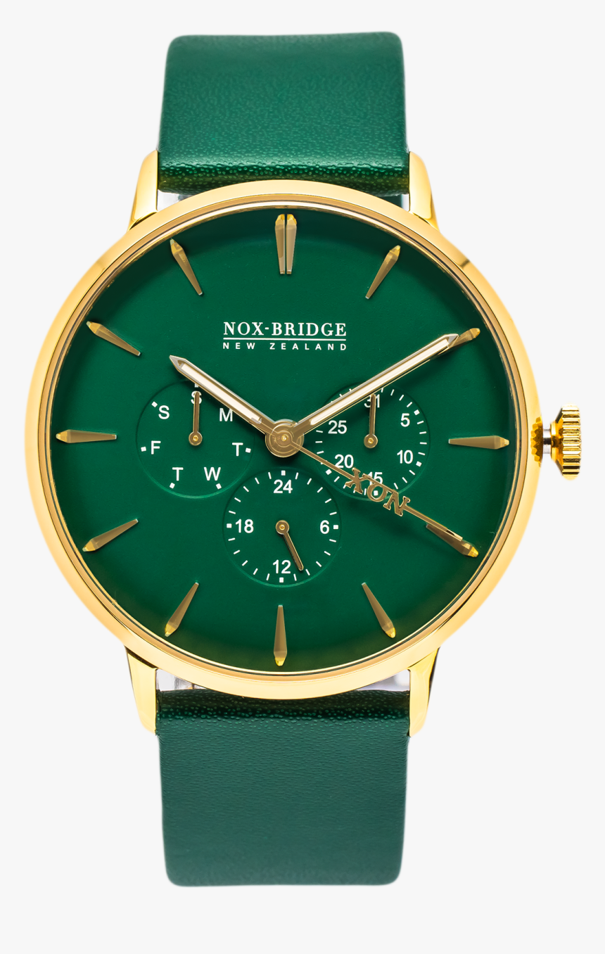 Watch, HD Png Download