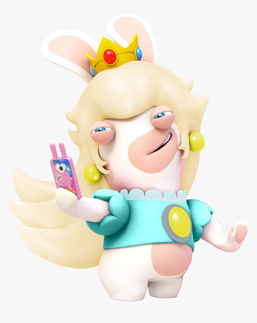 Nintendo Fanon Wiki - Cartoon, HD Png Download