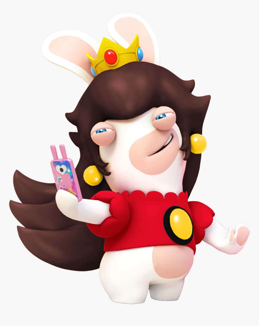 Nintendo Fanon Wiki - Cartoon, HD Png Download