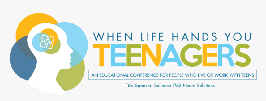 Ghf Wlhyt Logo 2019w-titlesponsor - Graphic Design, HD Png Download