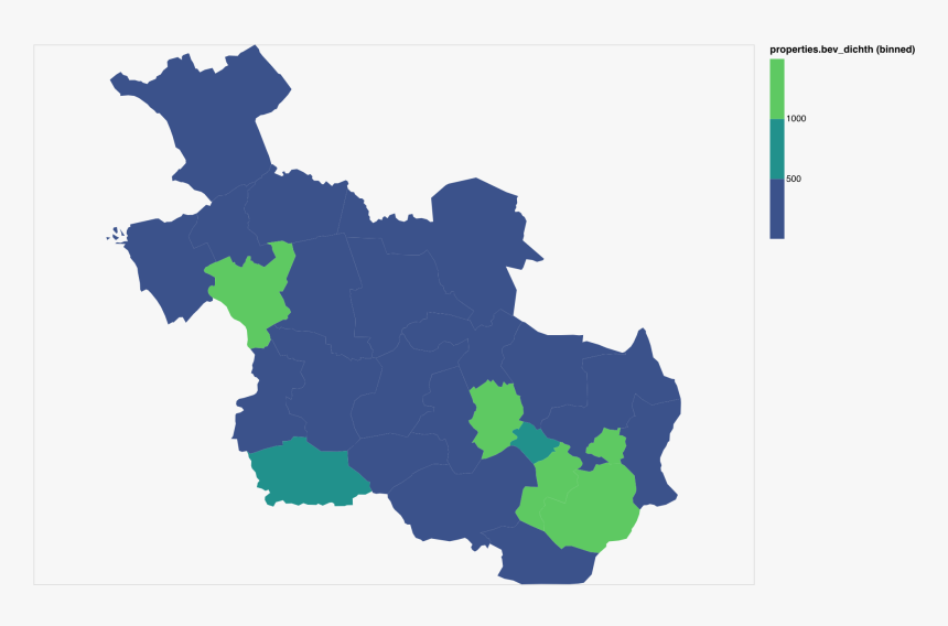 Image - Regio Ijsselland, HD Png Download