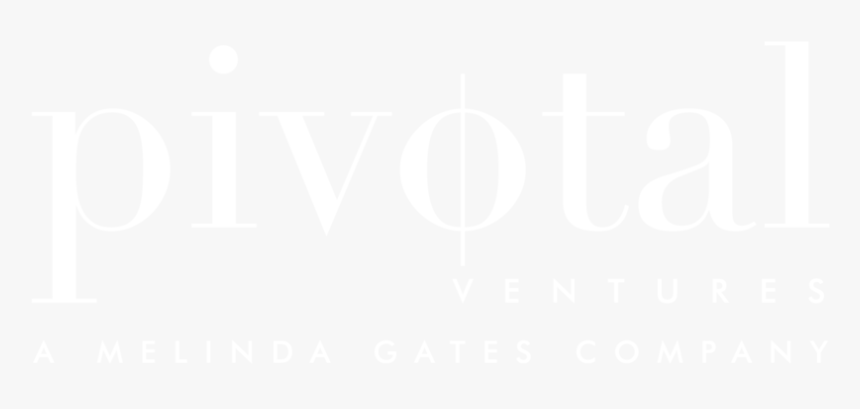 Ga11814705 Pivotal M La Wht Rev - Johns Hopkins Logo White, HD Png Download