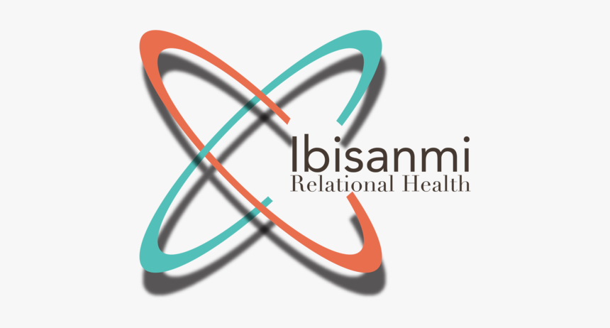 Untitled 1 01 - Graphic Design, HD Png Download