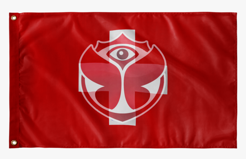 Lineman Probs Big Sexy Flag, HD Png Download