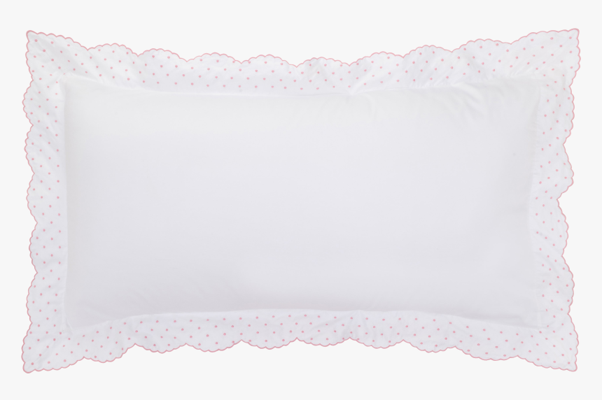 Lace, HD Png Download