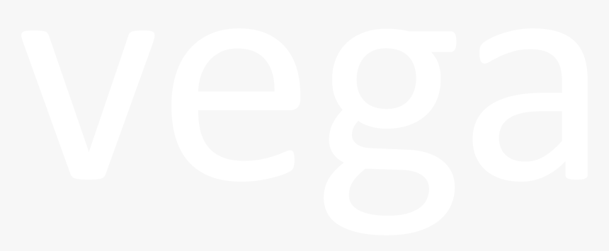 Best Denver Architecture - Circle, HD Png Download