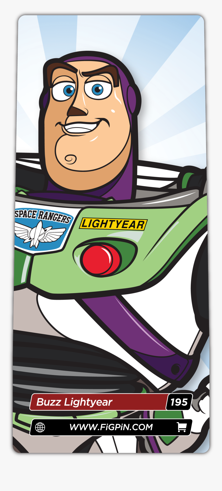 Juicebox, HD Png Download