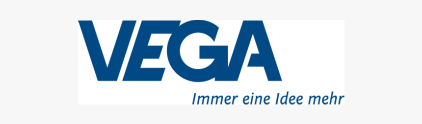 Vega Establishes Its Customer Advisory Board - Parallel, HD Png Download