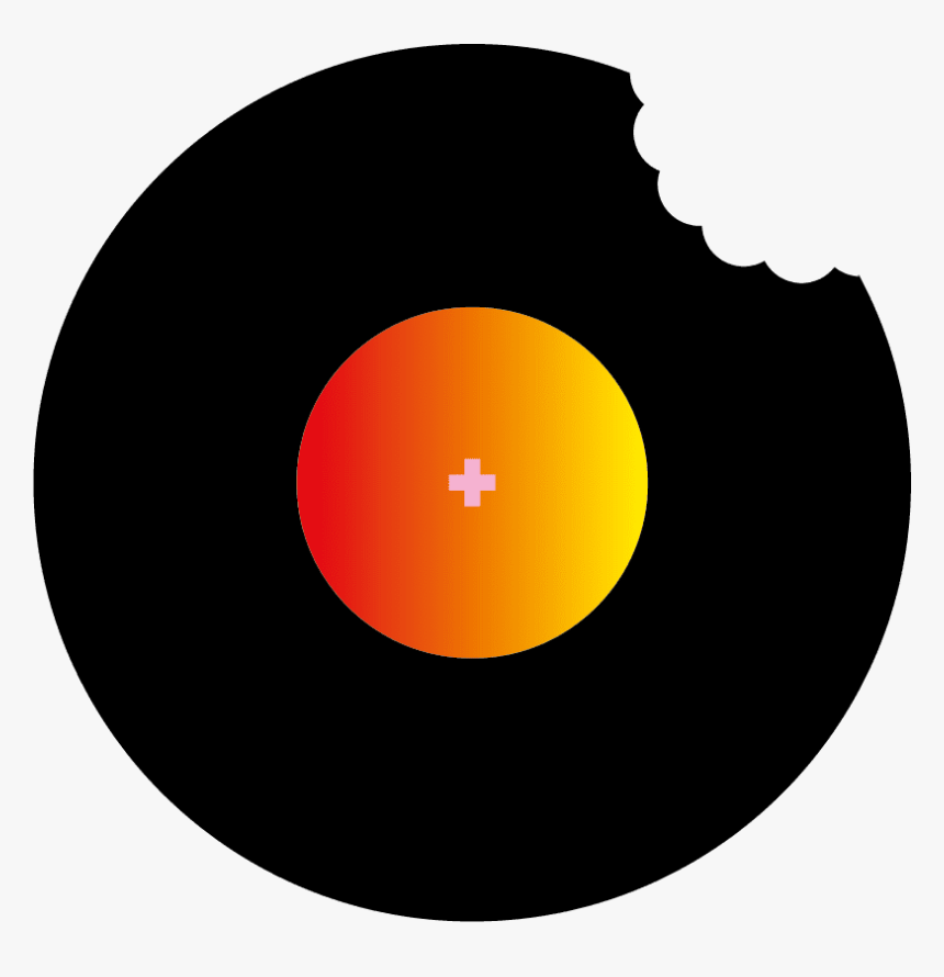 Circle, HD Png Download