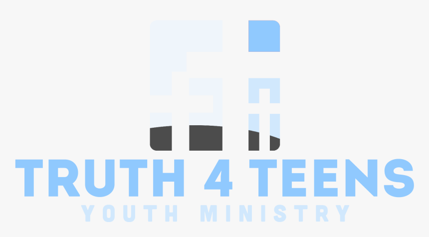 Poster, HD Png Download