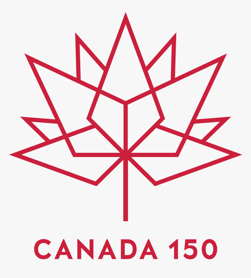 Centre Toronto Ontario, Canada, Pictures V - Symbols That Represent Canada, HD Png Download