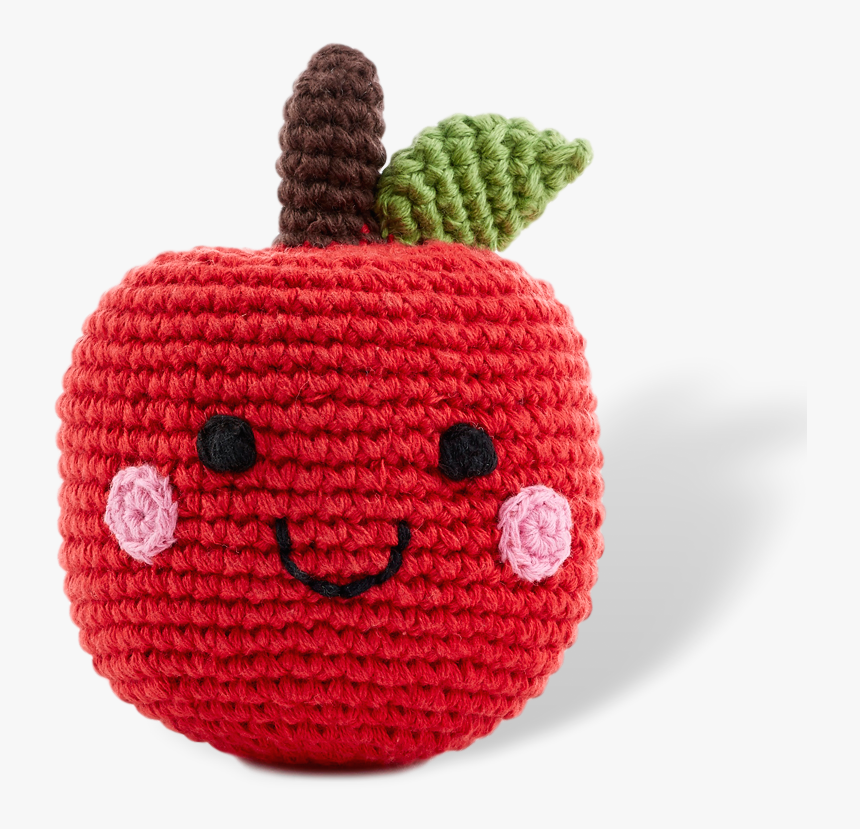 Rattle Png, Transparent Png