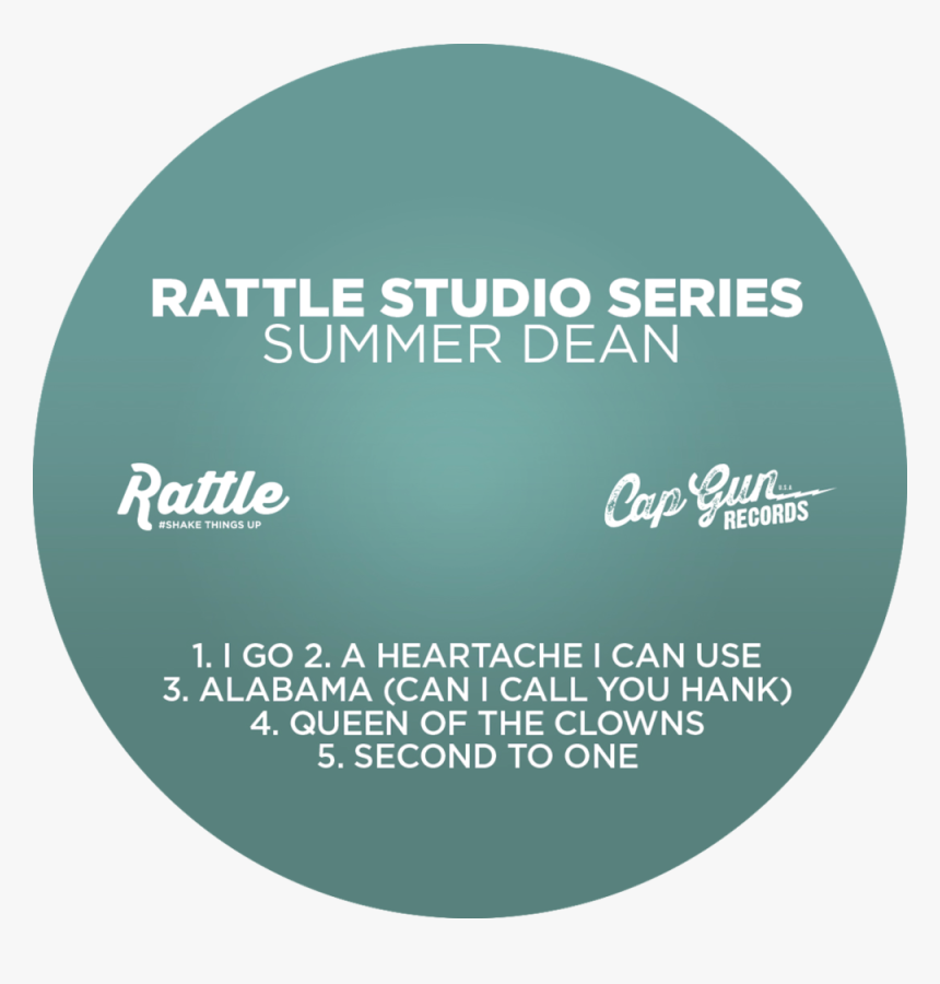 Rss Summerdean Label Copy - Primeira Liga, HD Png Download