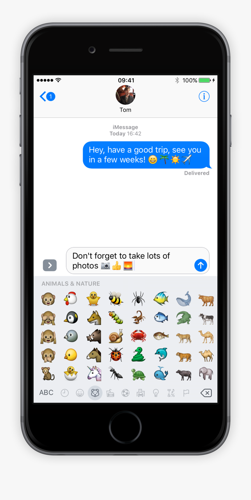 0 Kb Iphone, HD Png Download