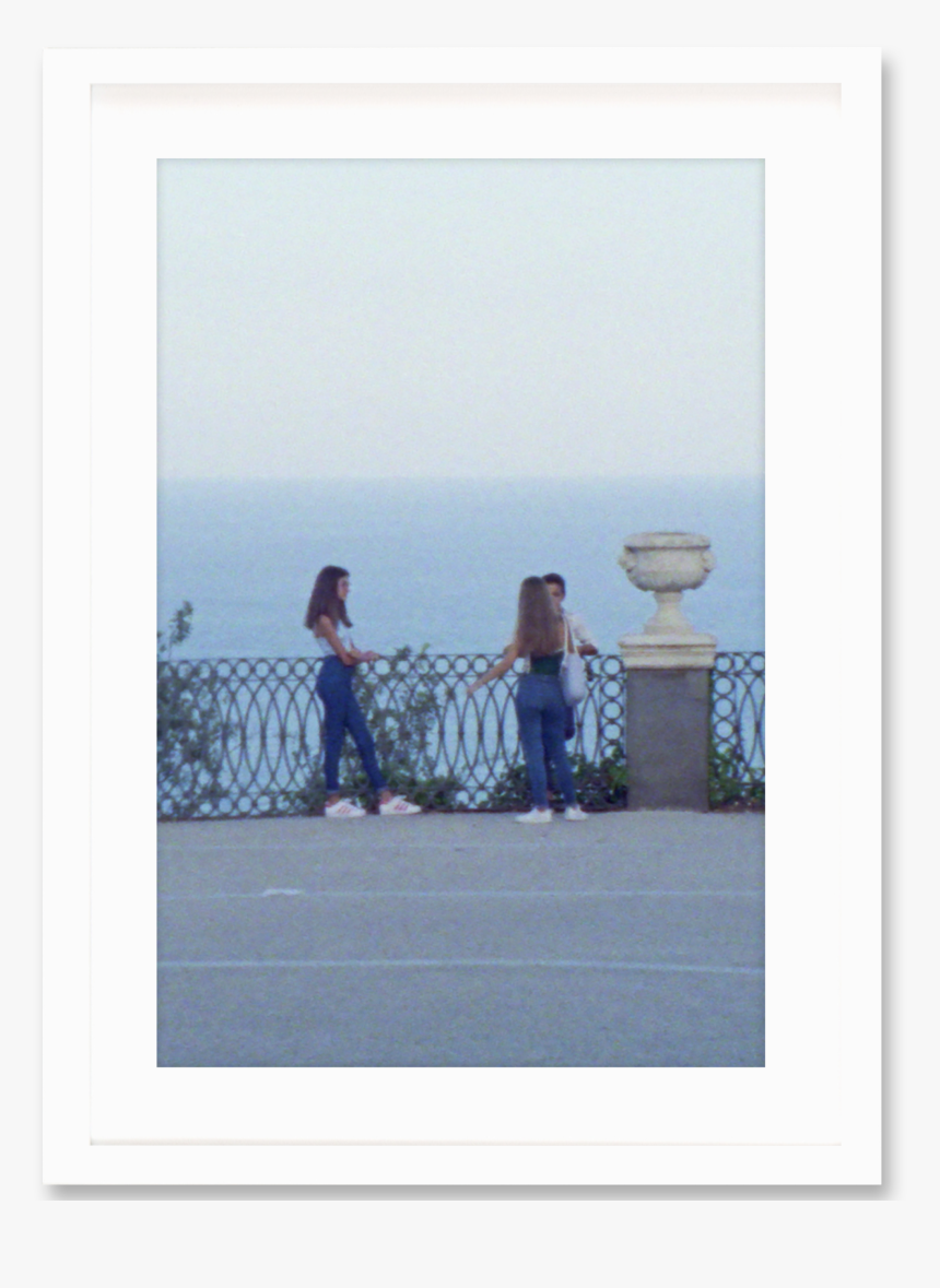 Picture Frame, HD Png Download