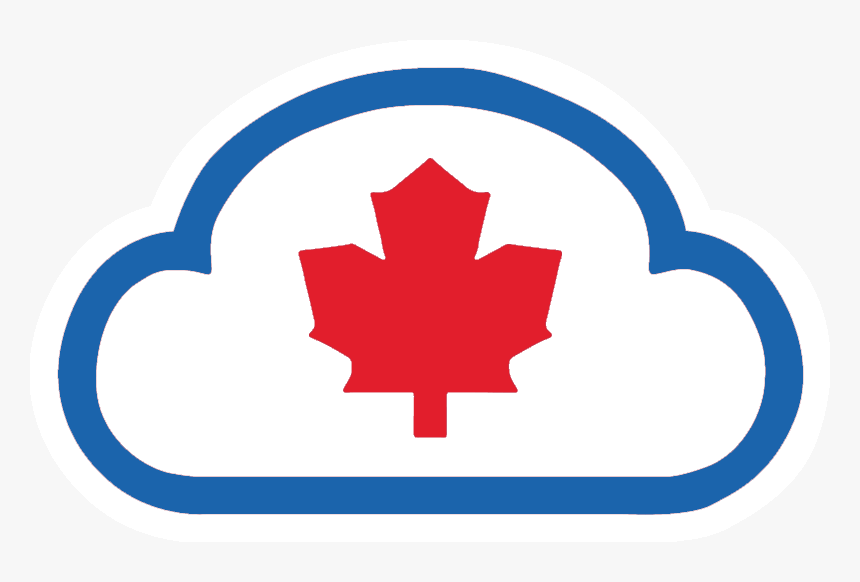 Canada Cloud Pharmacy, HD Png Download