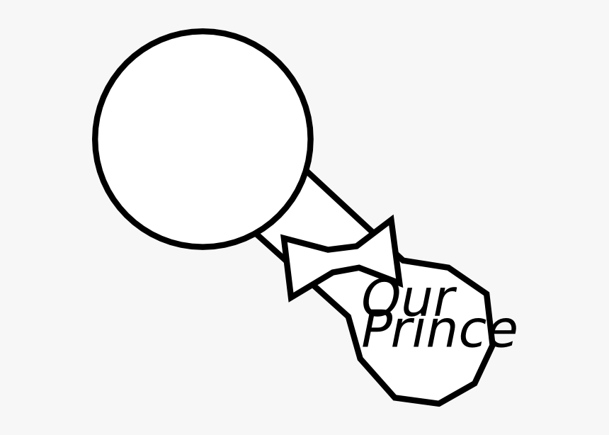 Illustration, HD Png Download